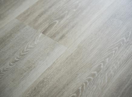 ПВХ плитка Lamiwood Quartzwood Дуб Квинс Q-13