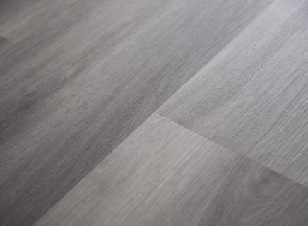 ПВХ плитка Lamiwood Quartzwood Дуб Бродвей Q-14