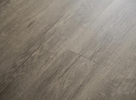 ПВХ плитка Lamiwood Quartzwood Дуб Сохо Q-16