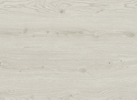 Ламинат Floorwood Estet Дуб Лейк 6894