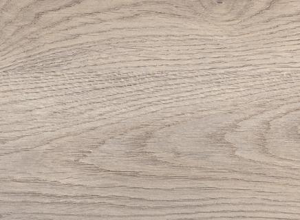 Ламинат Floorwood Estet Дуб Ленсингтон 6687