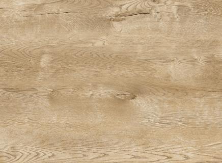 Ламинат Floorwood Estet Дуб Санфорд 6893