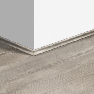 Плинтус Quick-Step SCOTIA для ПВХ плитки Утренняя сосна QSVSCOT40074