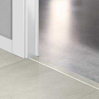 Порог Quick Step Incizo ПВХ QSVINCP 40049 Бетон светлый