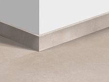 Плинтус Quick-Step Стандартный для ПВХ плитки Коралл QSVSK40232