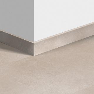 Плинтус Quick-Step Стандартный для ПВХ плитки Коралл QSVSK40232