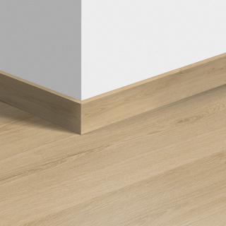 Плинтус Quick-Step Стандартный для ПВХ плитки Эко беж QSVSK40236