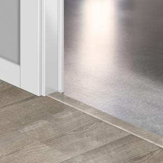 Порог Quick Step Incizo ПВХ QSVINCP 40074 Утренняя сосна