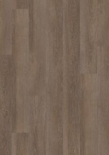 ПВХ плитка Quick-Step Pulse Glue Plus Дуб плетеный коричневый PUGP40078