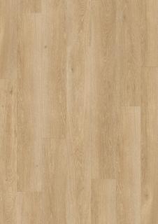 ПВХ плитка Quick-Step Pulse Glue Plus Дуб морской натуральный PUGP40081