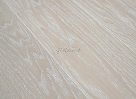 Паркетная доска Green Line Greenline Plank Elegant №6