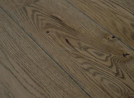 Паркетная доска Green Line Greenline Plank Sherwood №2