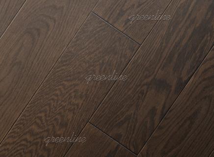 Инженерная доска Green Line Deluxe Двухслойная Лацио 139
