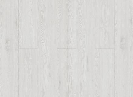 ПВХ плитка Royce Sense Дуб Кайлас SE701