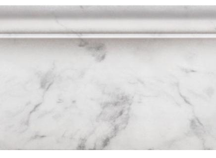 Плинтус напольный Decomaster D005-79 79х13 мм