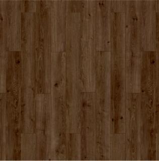 Ламинат Timber Lumber Дуб Стронг