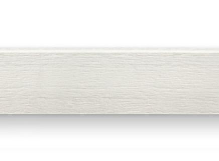Плинтус напольный Decomaster D234-16 58х16 мм