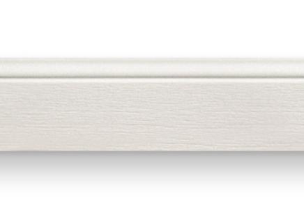 Плинтус напольный Decomaster D232-16 100х22 мм