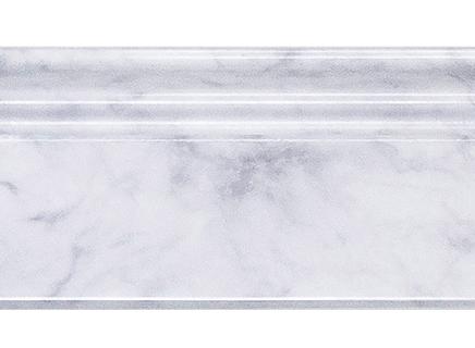 Плинтус напольный Decomaster D122-79 78х21 мм