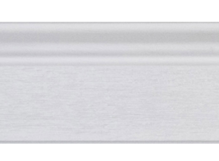 Плинтус напольный Decomaster D122-70 78х21 мм