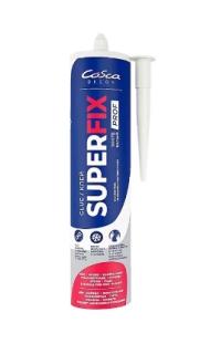 Клей монтажный COSCA SUPERFIX 400 гр