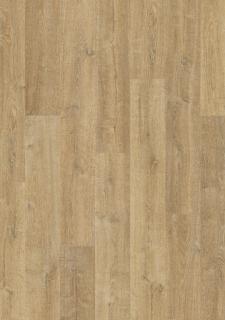 Ламинат Quick-Step Eligna Дуб природный натуральный U3578