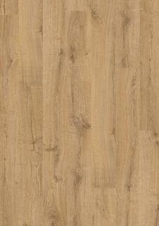 Ламинат Quick-Step Eligna Дуб теплый натуральный промасленный U3458