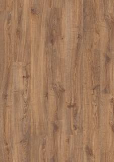 Ламинат Quick-Step Eligna Дуб шоколадный промасленный U3461