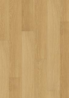 Ламинат Quick-Step Impressive Доска натурального дуба IM3106