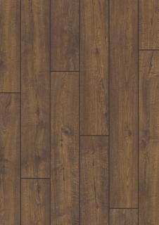 Ламинат Quick-Step Impressive Ultra Дуб деревенский IMU1851