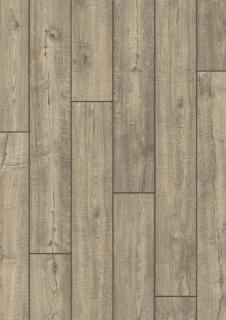 Ламинат Quick-Step Impressive Ultra Дуб дымчатый IMU1993