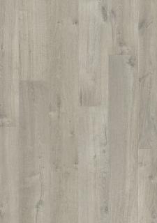 Ламинат Quick-Step Impressive Ultra Дуб этнический серый IMU3558