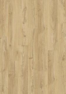 Ламинат Quick-Step Impressive Ultra Дуб светлый натуральный IMU4664