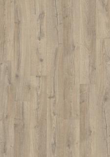 Ламинат Quick-Step Impressive Ultra Дуб серо-бежевый IMU4663
