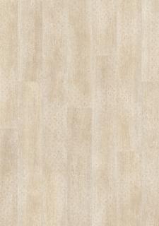 Ламинат Quick-Step Eligna Patchworks Дуб итальянский бежевый пэтчворк U3832P