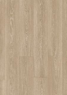 Ламинат Quick-Step Majestic Дуб долинный светло-коричневый MJ3555