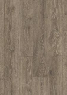 Ламинат Quick-Step Majestic Дуб лесной массив коричневый MJ3548