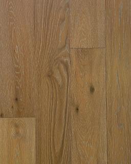 Инженерная доска HM Flooring Дуб селекция Millrun Decor-4