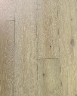 Инженерная доска HM Flooring Дуб селекция Millrun Decor-6