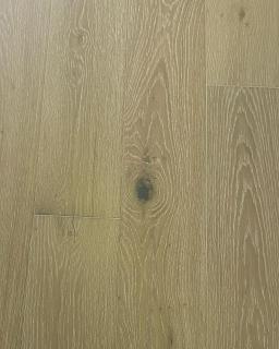 Инженерная доска HM Flooring Дуб селекция Millrun Decor-9