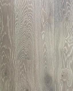 Инженерная доска HM Flooring Дуб селекция Millrun Decor-15