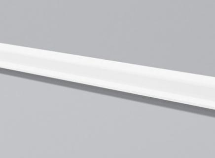 Плинтус NMC Wallstyl FL3