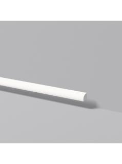 Плинтус NMC Wallstyl FL6