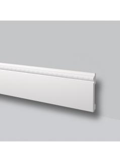 Плинтус NMC Wallstyl FO1