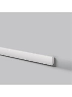 Плинтус NMC Wallstyl FT1