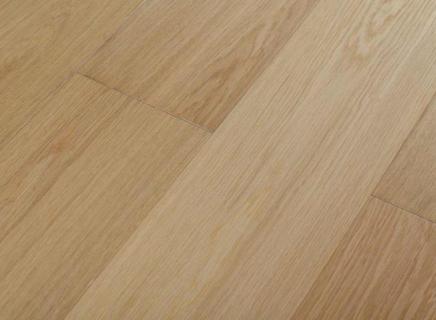 Инженерная доска Green Line Deluxe Двухслойная Дуб Капри 111