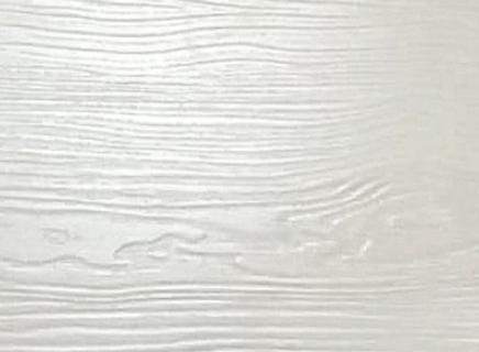 Ламинат Bau Master Lux-Maxi Дуб Альпийский 70659