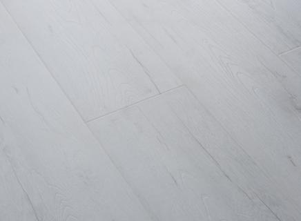 Ламинат Lamiwood Bristol Дуб Элегант 2 415