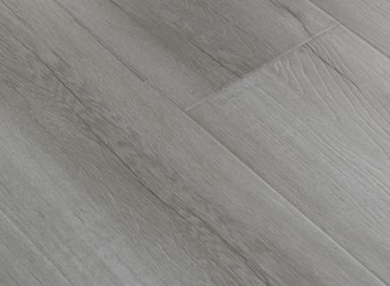 Ламинат Lamiwood Bristol Дуб Дымчатый 2 416