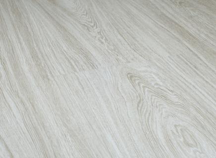 Ламинат Lamiwood Dinasty Дуб Ротшильд 207